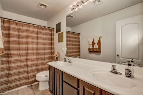8521 E Nido Ave, Mesa, AZ 85209 photo 21