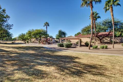 8521 E Nido Ave, Mesa, AZ 85209 photo 30