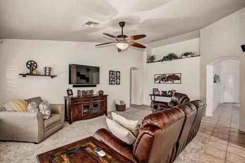 8521 E Nido Ave, Mesa, AZ 85209 photo 6
