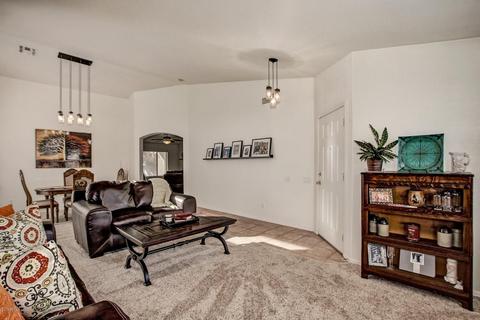 8521 E Nido Ave, Mesa, AZ 85209 photo 4