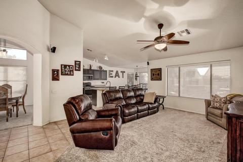 8521 E Nido Ave, Mesa, AZ 85209 photo 7