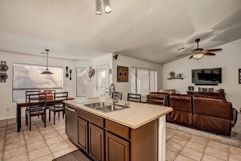 8521 E Nido Ave, Mesa, AZ 85209 photo 10