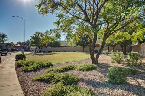 8521 E Nido Ave, Mesa, AZ 85209 photo 2