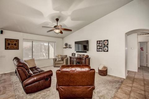 8521 E Nido Ave, Mesa, AZ 85209 photo 5