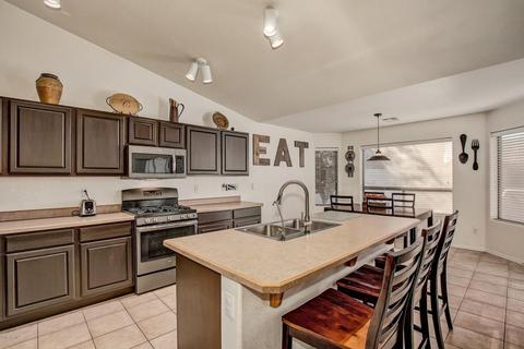 8521 E Nido Ave, Mesa, AZ 85209 photo 9