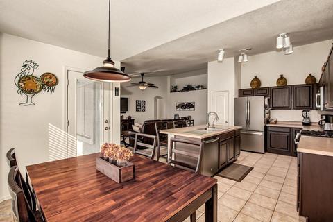 8521 E Nido Ave, Mesa, AZ 85209 photo 12