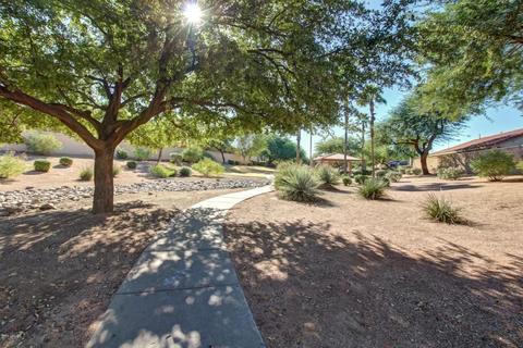 8521 E Nido Ave, Mesa, AZ 85209 photo 29