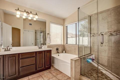 8521 E Nido Ave, Mesa, AZ 85209 photo 16