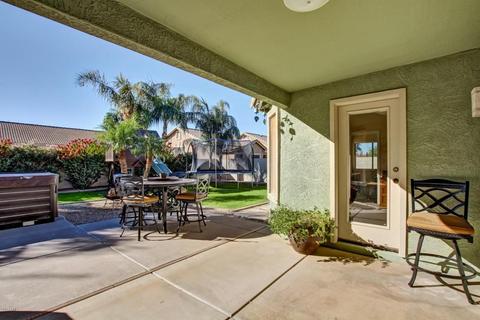 8521 E Nido Ave, Mesa, AZ 85209 photo 24