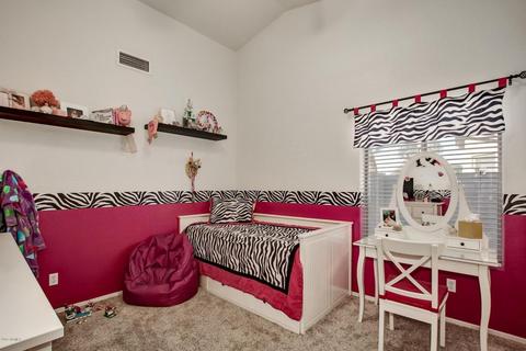 8521 E Nido Ave, Mesa, AZ 85209 photo 18