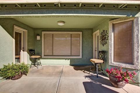8521 E Nido Ave, Mesa, AZ 85209 photo 23