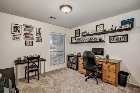 8521 E Nido Ave, Mesa, AZ 85209 photo 20