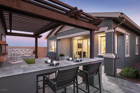 3170 E Bloomfield Pkwy, Gilbert, AZ 85296 photo 8
