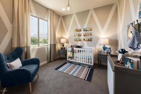 3170 E Bloomfield Pkwy, Gilbert, AZ 85296 photo 7