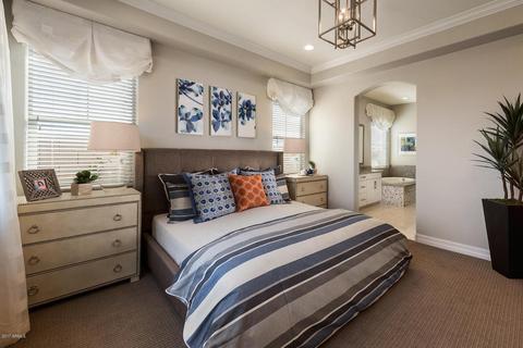 3170 E Bloomfield Pkwy, Gilbert, AZ 85296 photo 6