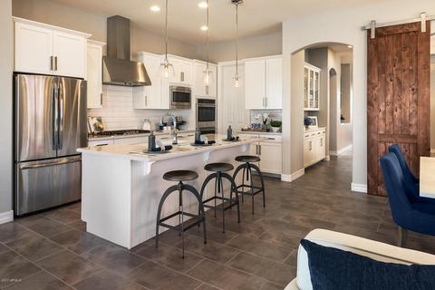 3170 E Bloomfield Pkwy, Gilbert, AZ 85296 photo 5