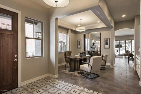 3170 E Bloomfield Pkwy, Gilbert, AZ 85296 photo 2