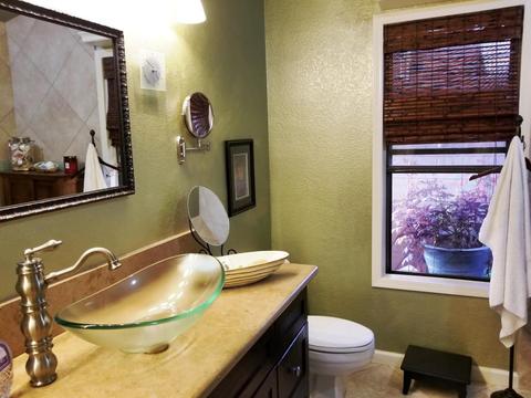 2508 E Indigo Brush Rd, Phoenix, AZ 85048 photo 21