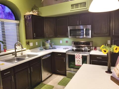 2508 E Indigo Brush Rd, Phoenix, AZ 85048 photo 14