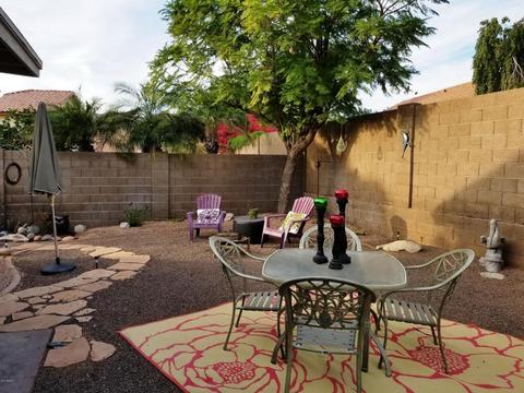 2508 E Indigo Brush Rd, Phoenix, AZ 85048 photo 31