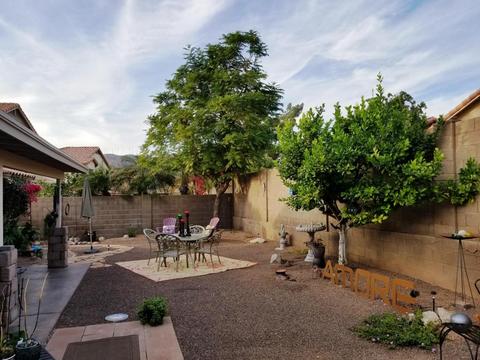 2508 E Indigo Brush Rd, Phoenix, AZ 85048 photo 5