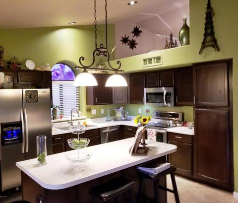 2508 E Indigo Brush Rd, Phoenix, AZ 85048 photo 3