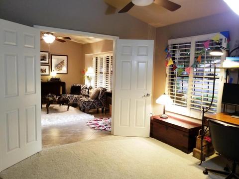 2508 E Indigo Brush Rd, Phoenix, AZ 85048 photo 27