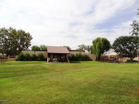 2508 E Indigo Brush Rd, Phoenix, AZ 85048 photo 38