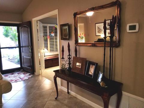2508 E Indigo Brush Rd, Phoenix, AZ 85048 photo 10