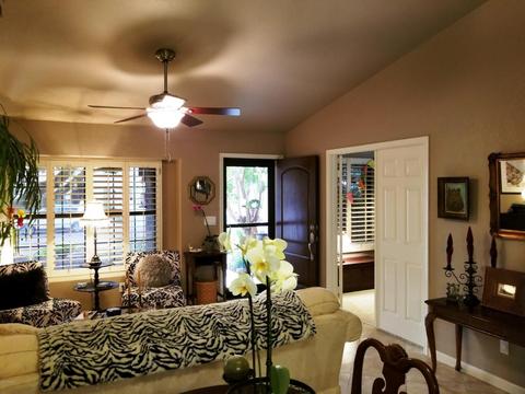 2508 E Indigo Brush Rd, Phoenix, AZ 85048 photo 11