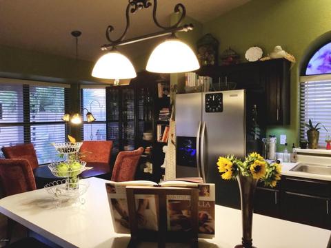 2508 E Indigo Brush Rd, Phoenix, AZ 85048 photo 17