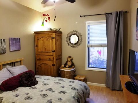 2508 E Indigo Brush Rd, Phoenix, AZ 85048 photo 25