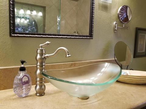 2508 E Indigo Brush Rd, Phoenix, AZ 85048 photo 23