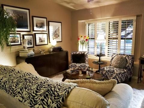 2508 E Indigo Brush Rd, Phoenix, AZ 85048 photo 2