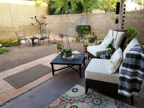 2508 E Indigo Brush Rd, Phoenix, AZ 85048 photo 29