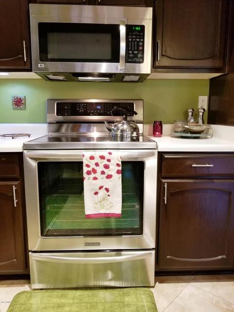 2508 E Indigo Brush Rd, Phoenix, AZ 85048 photo 15