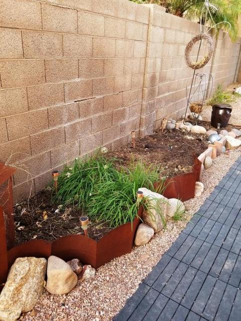 2508 E Indigo Brush Rd, Phoenix, AZ 85048 photo 34