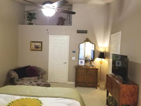 2508 E Indigo Brush Rd, Phoenix, AZ 85048 photo 20