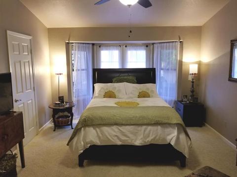 2508 E Indigo Brush Rd, Phoenix, AZ 85048 photo 19