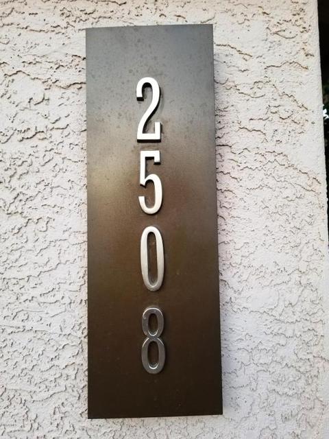2508 E Indigo Brush Rd, Phoenix, AZ 85048 photo 9
