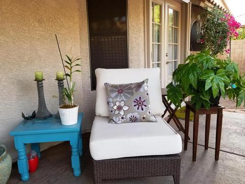 2508 E Indigo Brush Rd, Phoenix, AZ 85048 photo 32
