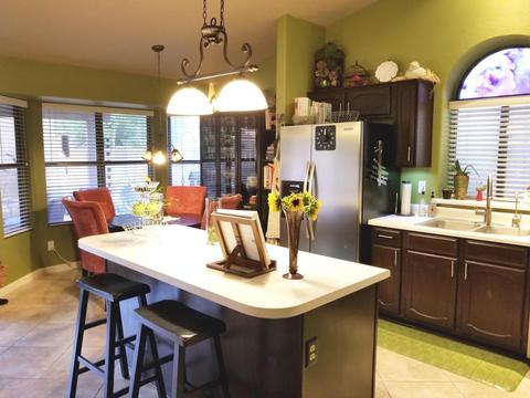 2508 E Indigo Brush Rd, Phoenix, AZ 85048 photo 13
