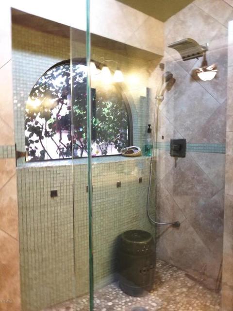 2508 E Indigo Brush Rd, Phoenix, AZ 85048 photo 22