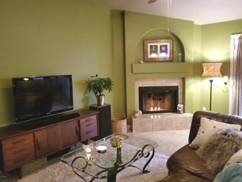 2508 E Indigo Brush Rd, Phoenix, AZ 85048 photo 18