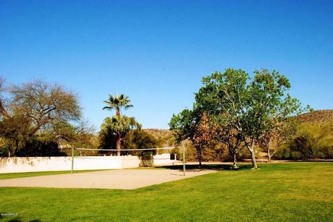 2508 E Indigo Brush Rd, Phoenix, AZ 85048 photo 48