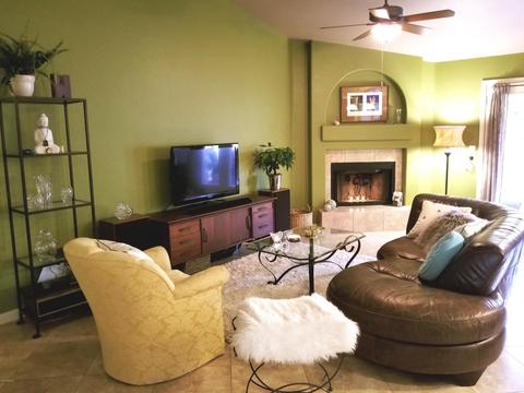 2508 E Indigo Brush Rd, Phoenix, AZ 85048 photo 4