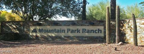 2508 E Indigo Brush Rd, Phoenix, AZ 85048 photo 50