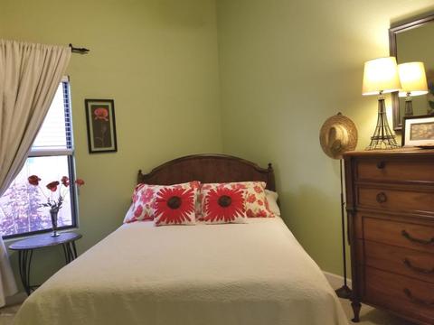 2508 E Indigo Brush Rd, Phoenix, AZ 85048 photo 24