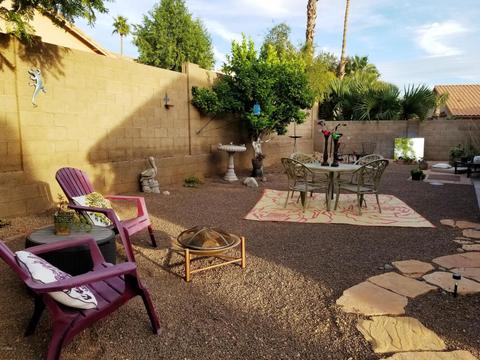 2508 E Indigo Brush Rd, Phoenix, AZ 85048 photo 30