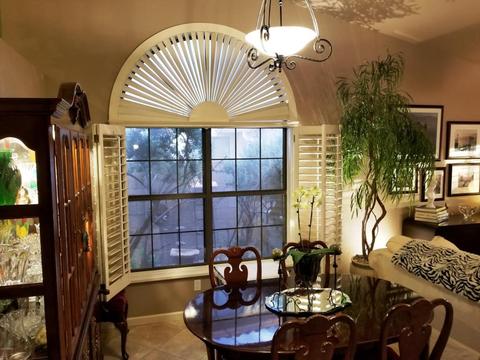 2508 E Indigo Brush Rd, Phoenix, AZ 85048 photo 12